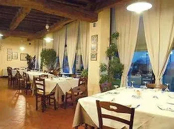 Casa Motta Inn