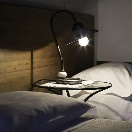 Casa Motta Inn 3*