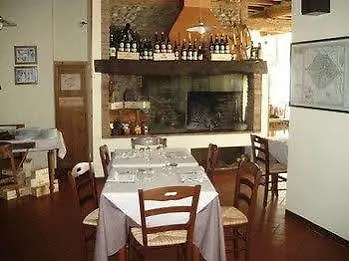 Casa Motta 3* Poviglio (Reggio Emilia)