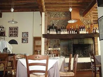 Casa Motta 3* Poviglio (Reggio Emilia)