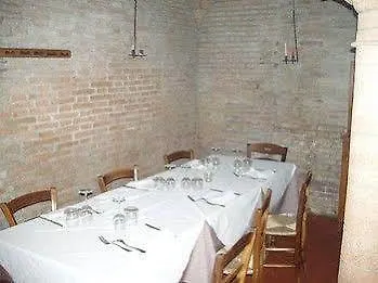 Casa Motta 3* Poviglio (Reggio Emilia)