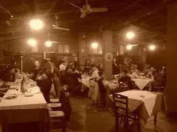 Casa Motta Gasthof Poviglio (Reggio Emilia)