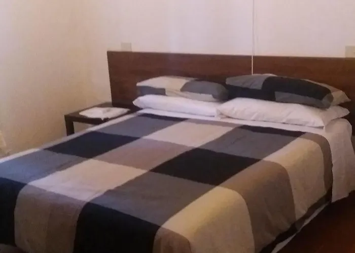 بيت ريفي Casa Motta Poviglio (Reggio Emilia)