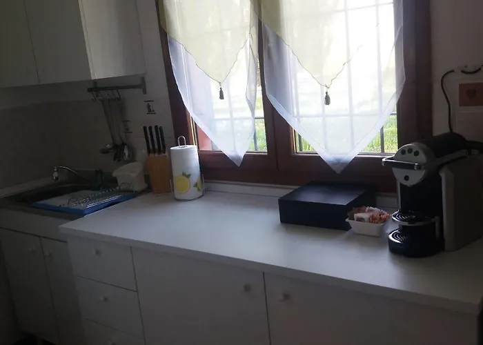 Casa Motta بيت ريفي Poviglio (Reggio Emilia)